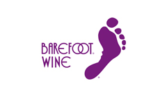 Barefoot Wine