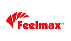 feelmax