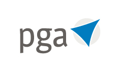 pga Information Technology