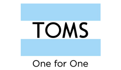 Toms