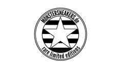 Monstersneakers