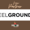 Neue Partnerschaft – Feelgrou...