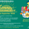 Unsere Sommer-Schuhsammelaktion 2025